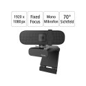 Kamera Internetowa Hama C400 Full HD 4K Ultra HD