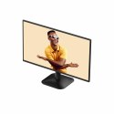 Monitor AOC 24B31H 23,8" Full HD
