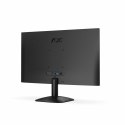 Monitor AOC 24B31H 23,8" Full HD