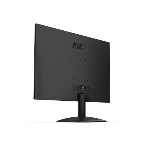Monitor AOC 24B31H 23,8" Full HD