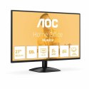 Monitor Gaming AOC 27B31H 27" Full HD