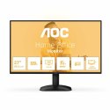 Monitor Gaming AOC 27B31H 27" Full HD