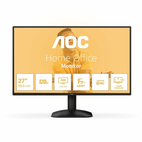 Monitor Gaming AOC 27B31H 27" Full HD