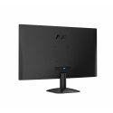 Monitor Gaming AOC 27B31H 27" Full HD