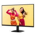Monitor Gaming AOC Q27B35E 27" Quad HD
