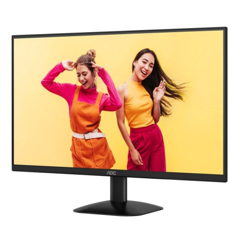 Monitor Gaming AOC Q27B35E 27" Quad HD