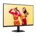 Monitor Gaming AOC Q27B35E 27" Quad HD
