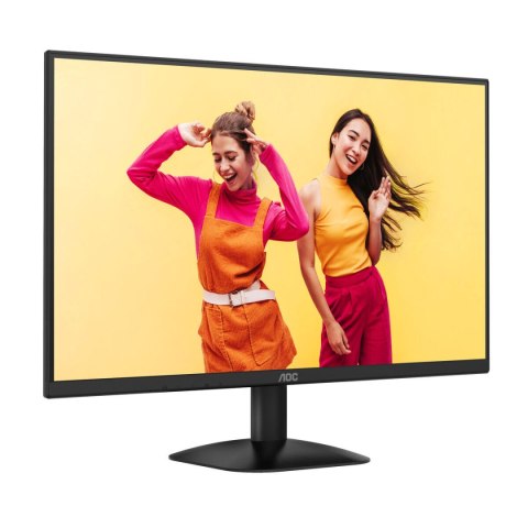 Monitor Gaming AOC Q27B35E 27" Quad HD