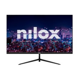 Monitor Nilox NXM22FHD1202 Full HD 21,5