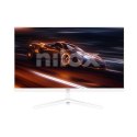 Monitor Nilox NXM24FHD2001 Full HD 23,8"