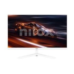 Monitor Nilox NXM24FHD2001 Full HD 23,8