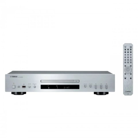 Odtwarzacz CD/MP3 YAMAHA CD-S303