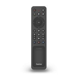 Pilot Uniwersalny Hama 00221058 Czarny