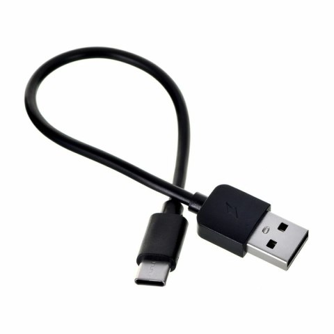 Power Bank Silicon Power QX55 Czarny 30000 mAh