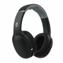 Słuchawki Bluetooth z Mikrofonem Skullcandy S6EVW-N740 Czarny
