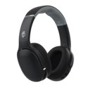 Słuchawki Bluetooth z Mikrofonem Skullcandy S6EVW-N740 Czarny