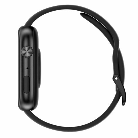 Smartwatch Honor 5504ACGT Biały Czarny