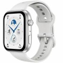 Smartwatch Honor 5504ACGU Biały Czarny