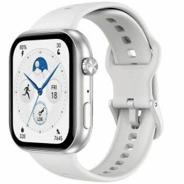 Smartwatch Honor 5504ACGU Biały Czarny