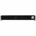Soundbar NGS SB500BT Czarny