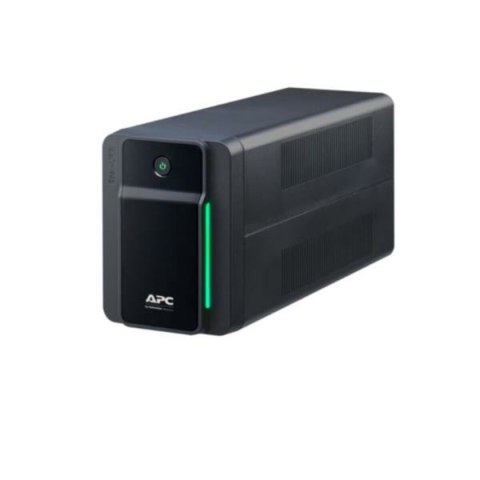 Zasilacz awaryjny UPS Interaktywny APC BX1200MI-GR 650 W 230 V
