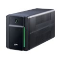 Zasilacz awaryjny UPS Interaktywny APC BX1200MI-GR 650 W 230 V