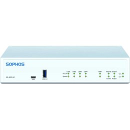 Adapter Sophos SD-RED 20 FireWire