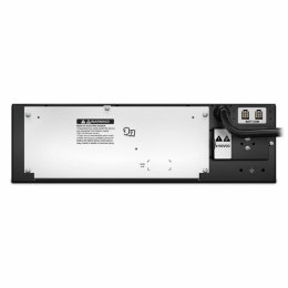 Bateria do Zasilacz awaryjny UPS APC SRT192RMBP2