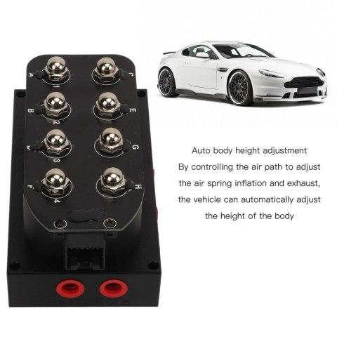 Głośnik Bluetooth Przenośny Logitech 984-001897