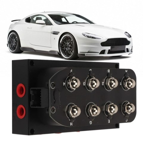 Głośnik Bluetooth Przenośny Logitech 984-001897