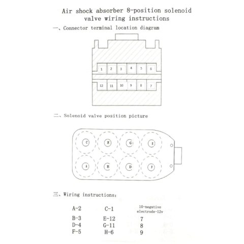 Głośnik Bluetooth Przenośny Logitech 984-001897