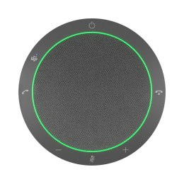 Głośnik Bluetooth USB Jabra SPEAK2 40