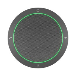 Głośniki Bluetooth Jabra SPEAK2 40 Szary