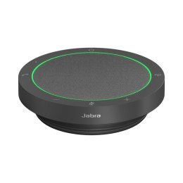 Głośniki Bluetooth Jabra SPEAK2 40 Szary