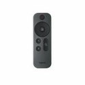 Kamera Internetowa Logitech 993-001896