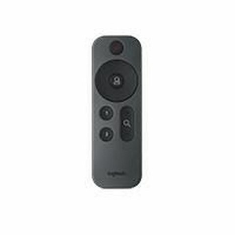 Kamera Internetowa Logitech 993-001896