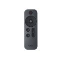Kamera Internetowa Logitech 993-001896