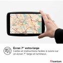 Nawigator GPS TomTom 1YE7.002.100