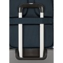 Plecak na Laptopa Harper & Neyer Granatowy 29 x 44 x 15 cm