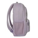 Plecak na Laptopa Targus TBB65307GL Purpura