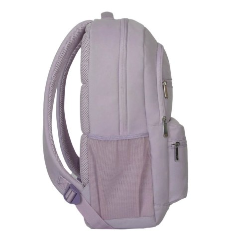 Plecak na Laptopa Targus TBB65307GL Purpura