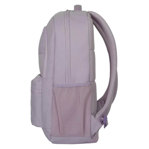 Plecak na Laptopa Targus TBB65307GL Purpura