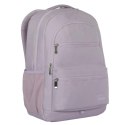 Plecak na Laptopa Targus TBB65307GL Purpura