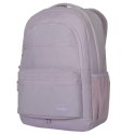 Plecak na Laptopa Targus TBB65307GL Purpura