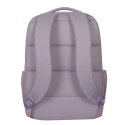 Plecak na Laptopa Targus TBB65307GL Purpura