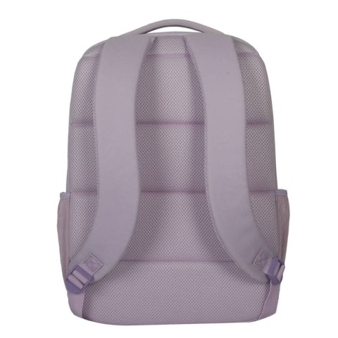 Plecak na Laptopa Targus TBB65307GL Purpura
