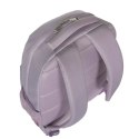 Plecak na Laptopa Targus TBB65307GL Purpura