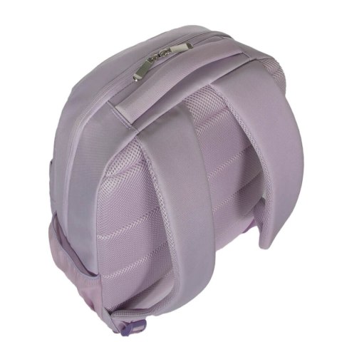 Plecak na Laptopa Targus TBB65307GL Purpura