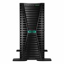 Serwer HPE P71647-425 32 GB RAM 4 TB