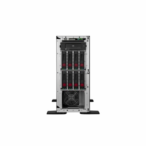 Serwer HPE P71647-425 32 GB RAM 4 TB